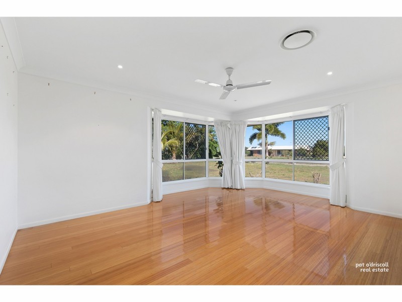 35 Robertson Road, Gracemere QLD 4702