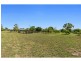 35 Robertson Road, Gracemere QLD 4702