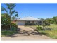 35 Robertson Road, Gracemere QLD 4702