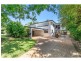 12 Callan Street, Wandal QLD 4700