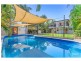 12 Callan Street, Wandal QLD 4700