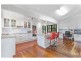 12 Callan Street, Wandal QLD 4700