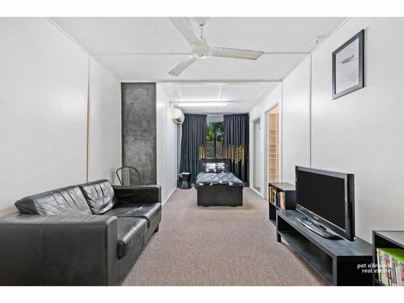 12 Callan Street, Wandal QLD 4700