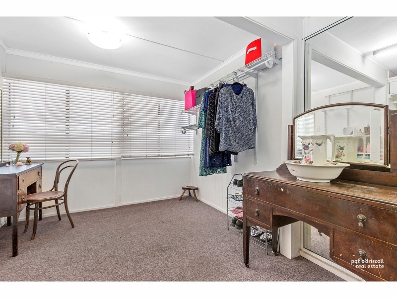 12 Callan Street, Wandal QLD 4700