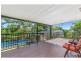 12 Callan Street, Wandal QLD 4700