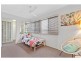 12 Callan Street, Wandal QLD 4700