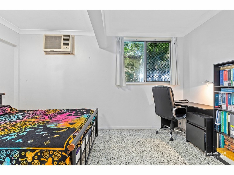 12 Callan Street, Wandal QLD 4700