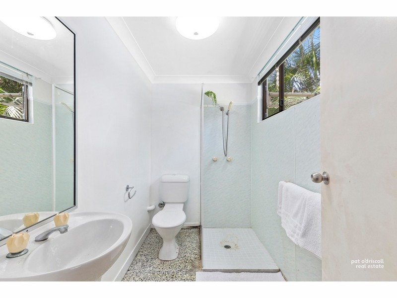 12 Callan Street, Wandal QLD 4700