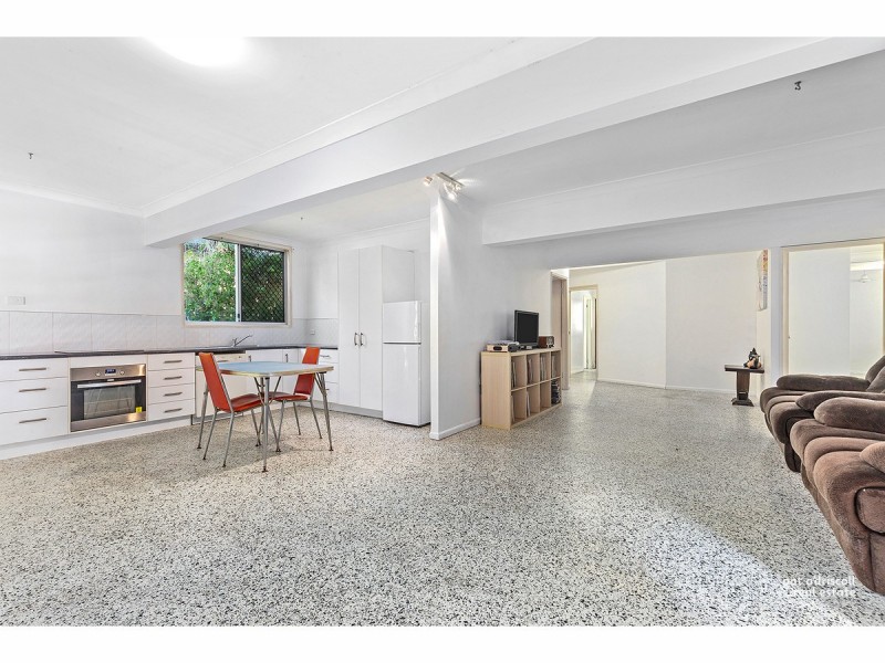 12 Callan Street, Wandal QLD 4700