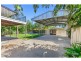 12 Callan Street, Wandal QLD 4700