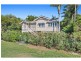 196 William Street, Allenstown QLD 4700