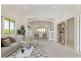 196 William Street, Allenstown QLD 4700
