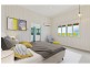 196 William Street, Allenstown QLD 4700