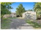 196 William Street, Allenstown QLD 4700