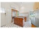196 William Street, Allenstown QLD 4700