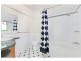 196 William Street, Allenstown QLD 4700