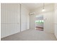 196 William Street, Allenstown QLD 4700