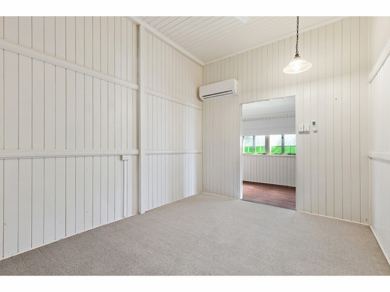 196 William Street, Allenstown QLD 4700