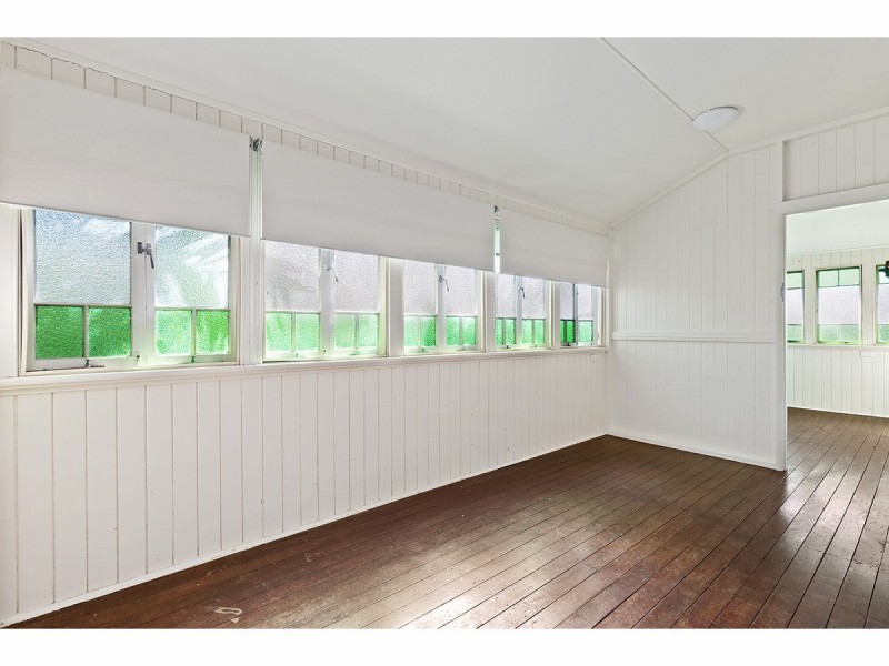 196 William Street, Allenstown QLD 4700