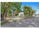 196 William Street, Allenstown QLD 4700