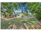 196 William Street, Allenstown QLD 4700