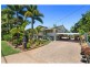 5 Boldeman Street, The Range QLD 4700