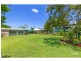 5 Boldeman Street, The Range QLD 4700