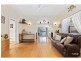 5 Boldeman Street, The Range QLD 4700