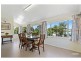 5 Boldeman Street, The Range QLD 4700