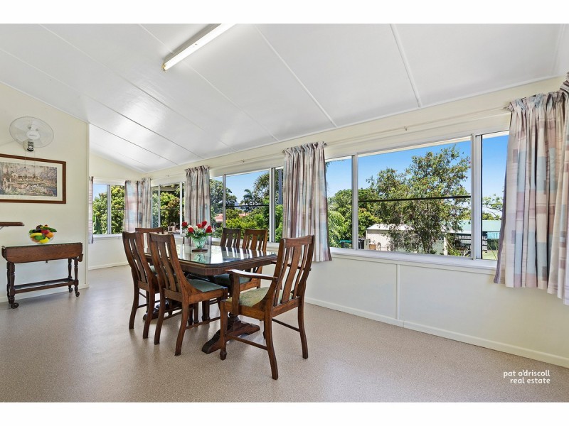 5 Boldeman Street, The Range QLD 4700