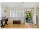 5 Boldeman Street, The Range QLD 4700