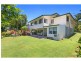 5 Boldeman Street, The Range QLD 4700