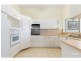 5 Boldeman Street, The Range QLD 4700