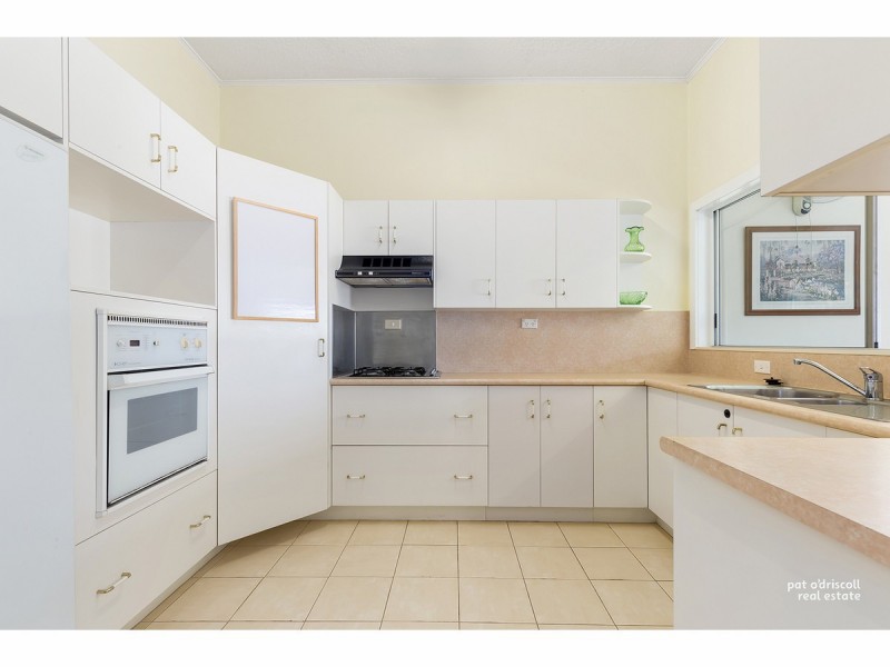 5 Boldeman Street, The Range QLD 4700