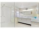 5 Boldeman Street, The Range QLD 4700