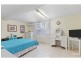 5 Boldeman Street, The Range QLD 4700