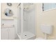 5 Boldeman Street, The Range QLD 4700