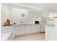 5 Boldeman Street, The Range QLD 4700