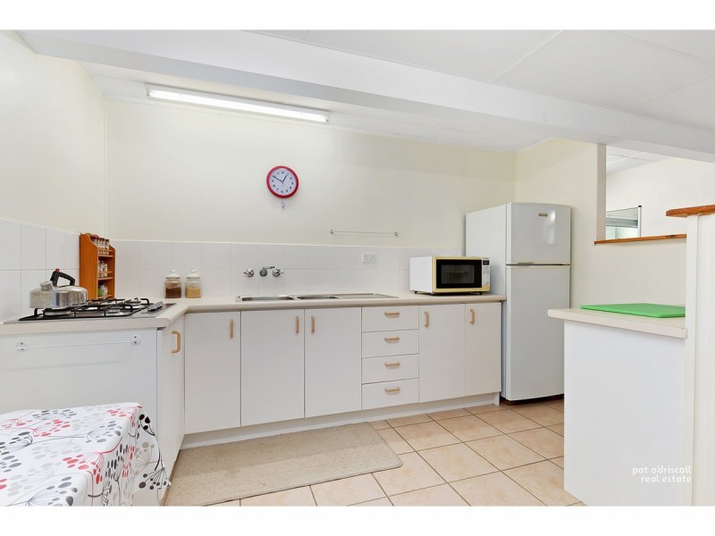 5 Boldeman Street, The Range QLD 4700