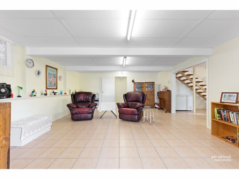 5 Boldeman Street, The Range QLD 4700