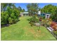 5 Boldeman Street, The Range QLD 4700