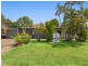 196 McCullough Street, Frenchville QLD 4701