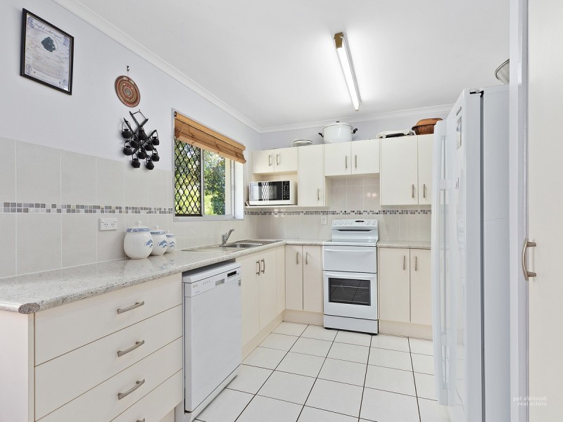 196 McCullough Street, Frenchville QLD 4701