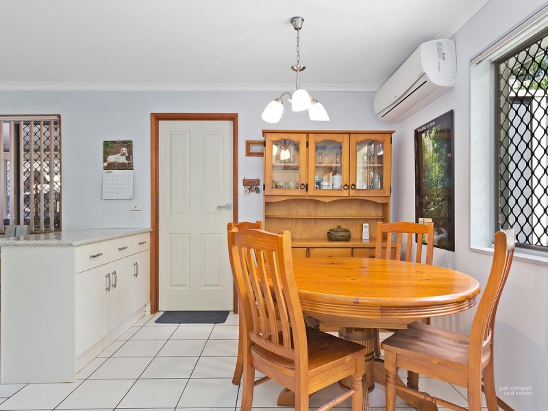 196 McCullough Street, Frenchville QLD 4701