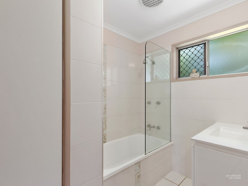 196 McCullough Street, Frenchville QLD 4701