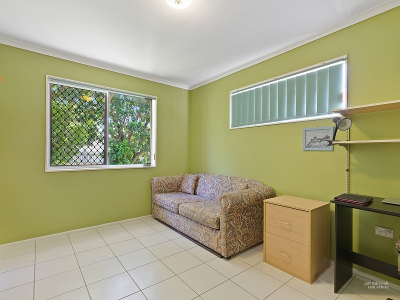 196 McCullough Street, Frenchville QLD 4701