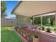 196 McCullough Street, Frenchville QLD 4701