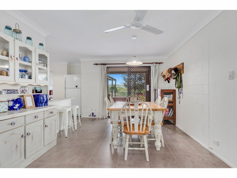 1395 Stanwell-Waroula Road, Dalma QLD 4702