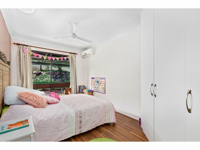 1395 Stanwell-Waroula Road, Dalma QLD 4702