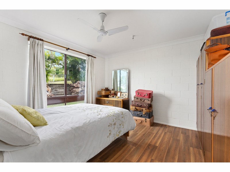 1395 Stanwell-Waroula Road, Dalma QLD 4702